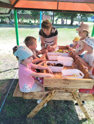 Исследовательская деятельность Исследовательская деятельность.