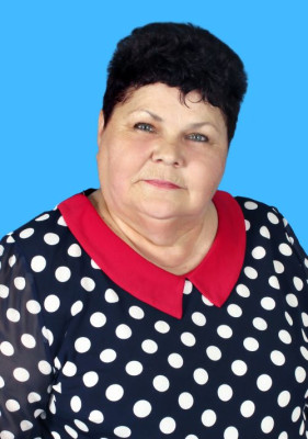 Воспитатель I категории Антонова Татьяна Алексеевна Воспитатель I категории Антонова Татьяна Алексеевна